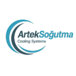 Artek Soğutma